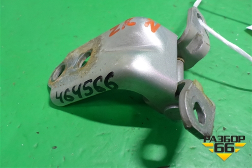 Петля двери задней правой нижняя (60479AG020) для Subaru Legacy Outback (BP9) с 2003-2009г