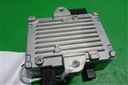 Блок управления рулевой колонкой (8633A049) для Mitsubishi Outlander с 2012-2024г