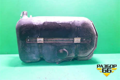 Бак топливный (3115025000) для Hyundai Aсcent с 2000г