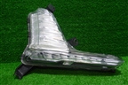 Фара противотуманная правая (после 2017г Led) (92208C1700) для Hyundai Sonata-7 с 2014г