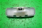 Плафон салонный для Ford Fiesta с 2001-2008г