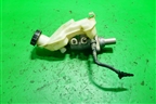 Цилиндр тормозной главный для Ford Fiesta с 2001-2008г