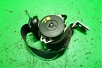 Ремень безопасности задний левый для Ford Fiesta с 2001-2008г