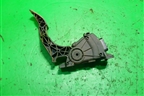 Педаль газа электронная (2S619F836AA) для Ford Fiesta с 2001-2008г