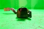 Педаль газа электронная (2S619F836AA) для Ford Fiesta с 2001-2008г