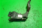 Педаль газа электронная (2S619F836AA) для Ford Fiesta с 2001-2008г
