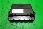 Блок управления центральным замком (6S6T15K600AL) для Ford Fiesta с 2001-2008г
