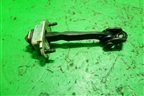 Ограничитель двери передней правой для Ford Fiesta с 2001-2008г