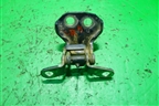 Петля двери задней правой нижняя для Ford Fiesta с 2001-2008г