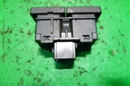 Кнопка обогрева заднего стекла (6S6T18C621BB) для Ford Fiesta с 2001-2008г