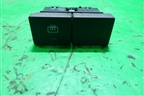 Кнопка обогрева заднего стекла (6S6T18C621BB) для Ford Fiesta с 2001-2008г