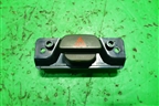 Кнопка аварийной сигнализации для Ford Fiesta с 2001-2008г