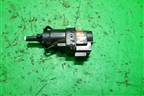 Датчик педали сцепления (3M5T13480AB) для Ford Fiesta с 2001-2008г