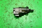 Датчик педали сцепления (3M5T13480AB) для Ford Fiesta с 2001-2008г