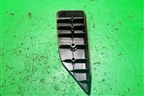 Накладка внутренняя (педаль отдыха) (2S61A12036BAW) для Ford Fiesta с 2001-2008г