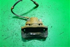 Суппорт передний левый для Ford Fiesta с 2001-2008г