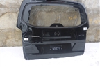 Дверь багажника без стекла для Mercedes Benz V-Klass Vito/Viano W 447 с 2014г