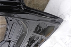 Дверь багажника без стекла для Mercedes Benz V-Klass Vito/Viano W 447 с 2014г