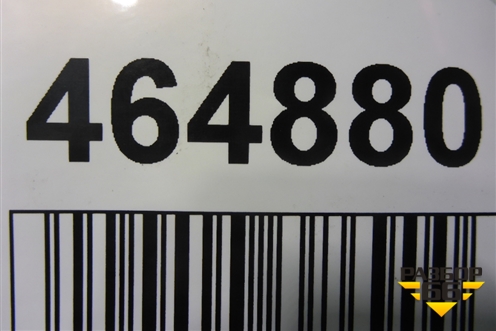Дверь задняя правая (41527228150) для BMW 5-серия F07 GT c 2008г