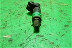Форсунка инжекторная электрическая (1.4л FXJA) (98MFBC9F593) для Ford Fiesta с 2001-2008г
