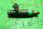 Форсунка инжекторная электрическая (1.4л FXJA) (98MFBC9F593) для Ford Fiesta с 2001-2008г