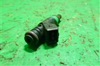 Форсунка инжекторная электрическая (1.4л FXJA) (98MFBC9F593) для Ford Fiesta с 2001-2008г