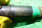 Форсунка инжекторная электрическая (1.4л FXJA) (98MFBC9F593) для Ford Fiesta с 2001-2008г