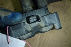 Катушка зажигания для Ford Fiesta с 2001-2008г
