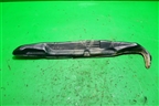Пыльник переднего крыла правого для Ford Fiesta с 2001-2008г