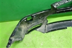 Бампер передний (до 2014г под омыватели) (51117210440) для BMW X3 F25 с 2010-2017г