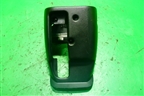Кожух рулевой колонки (96450025) для Chevrolet Lacetti с 2003г