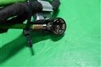 Проводка (на антенну) (6S6118812AB) для Ford Focus 2 с 2008-2011г
