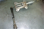 Колонка рулевая для Ford Fiesta с 2001-2008г