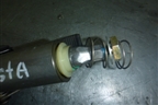 Колонка рулевая для Ford Fiesta с 2001-2008г