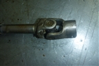 Колонка рулевая для Ford Fiesta с 2001-2008г