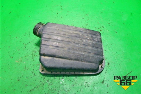 Корпус воздушного фильтра (верхняя часть) для Chevrolet Lacetti с 2003г