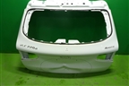 Дверь багажника без стекла (A2537400305) для Mercedes Benz GLC-Klass X253  с 2015г
