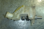 Цилиндр тормозной главный для Ford Fiesta с 2001-2008г