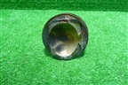 Поршень с шатуном (1.8л CJS EA 888 GEN 3 пробег 30000 км) (06K107065BC) ( 06KBJ82480) для Volkswagen Passat [B8] 2014-2024г
