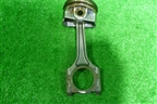 Поршень с шатуном (1.8л CJS EA 888 GEN 3 пробег 30000 км) (06K107065BC) ( 06KBJ82480) для Volkswagen Passat [B8] 2014-2024г