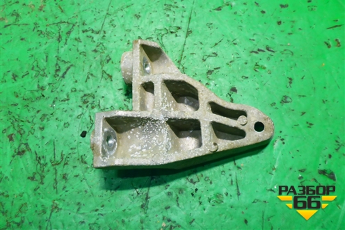 Кронштейн генератора (1.4л F14D3 верхний) (96892600) для Chevrolet Lacetti с 2003г