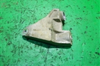 Кронштейн генератора (1.4л F14D3 верхний) (96892600) для Chevrolet Lacetti с 2003г