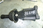 Кулиса КПП АКПП (робот) для Ford Fiesta с 2001-2008г