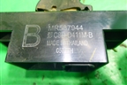 Кнопка стеклоподъёмника (MR587944) для Mitsubishi Colt с 2004г