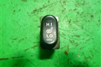 Кнопка обогрева сидений для Mitsubishi Colt с 2004г