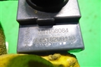 Переключатель регулировки зеркал (MN108084) для Mitsubishi Colt с 2004г