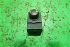 Переключатель регулировки зеркал (MN108084) для Mitsubishi Colt с 2004г