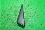 Накладка двери передней левой уголок (MR951579) для Mitsubishi Colt с 2004г