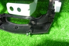 Магнитола (281854CA1A) для Nissan Qashqai (J11E) с 2013г