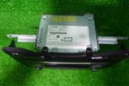 Магнитола (281854CA1A) для Nissan Qashqai (J11E) с 2013г